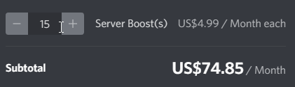 XVLVQMd.png