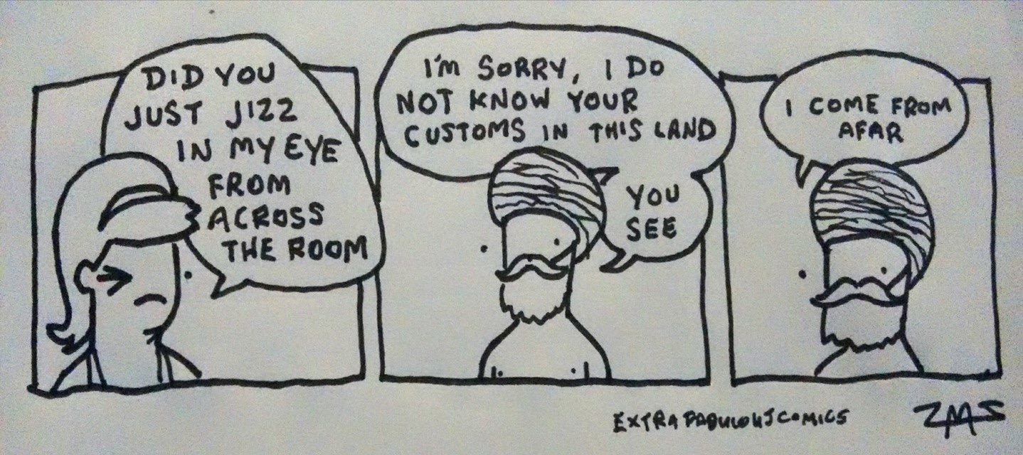 CDzB1Sf.jpg