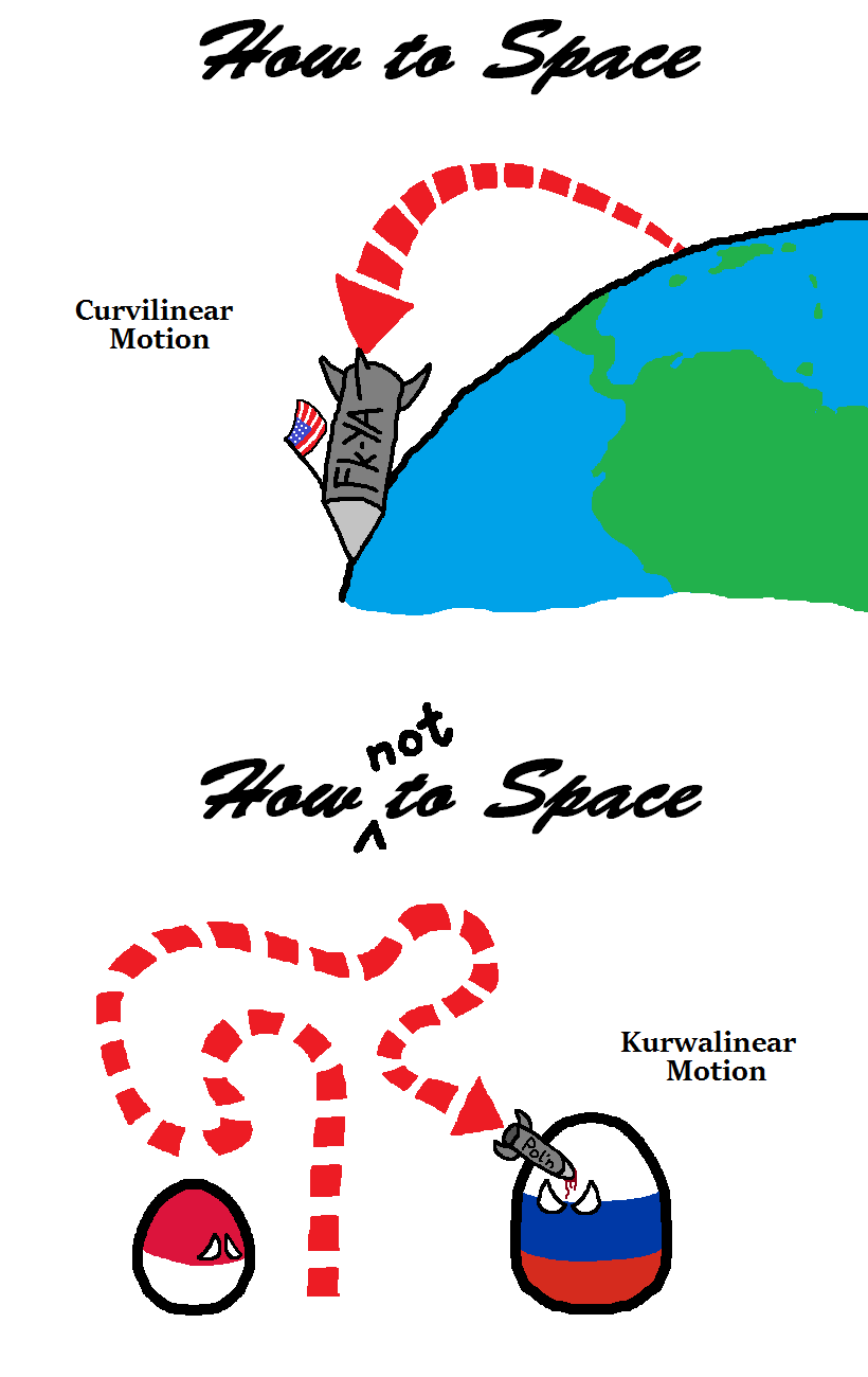 fcueL1Q.png