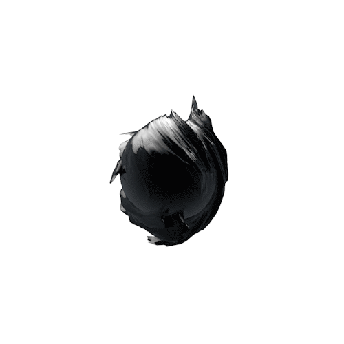 pNEairI.gif