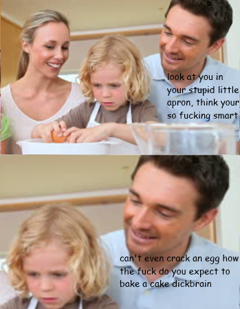 LFHwELg.png
