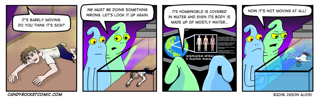 V0Xyedf.png