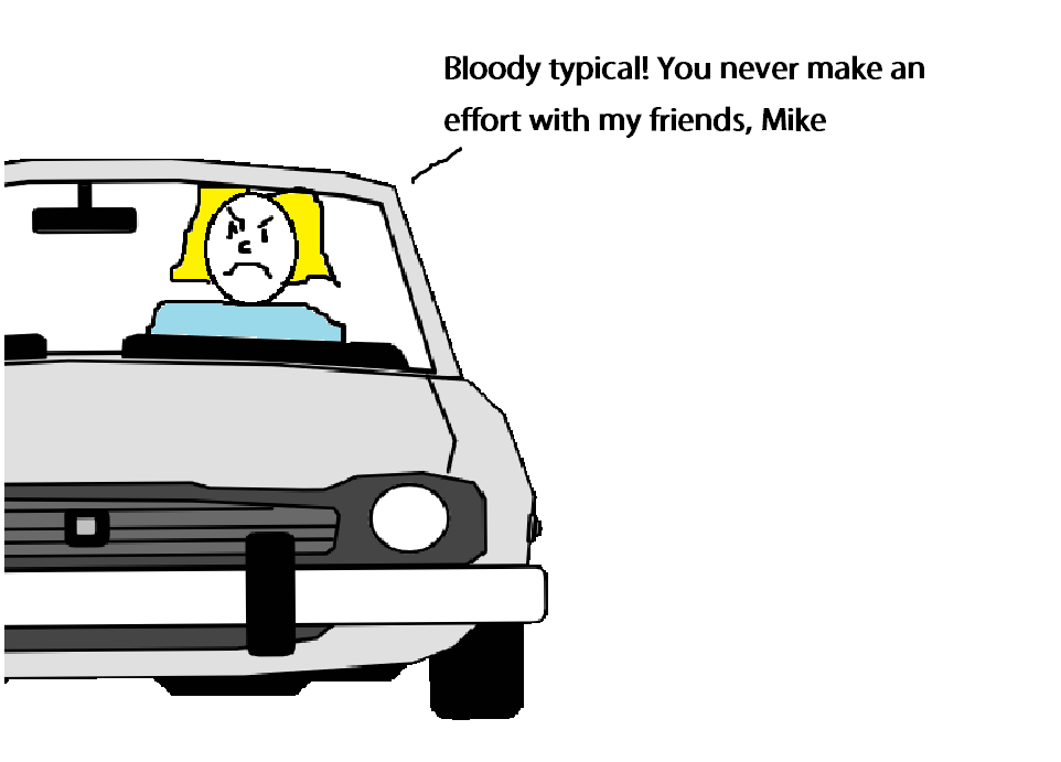 7AuOAuF.png