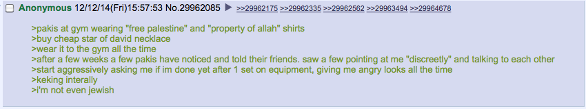 5ynIVFu.png