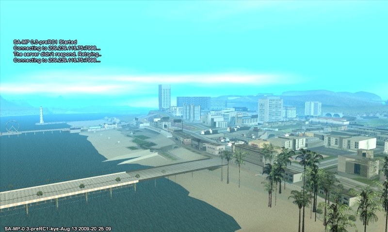 TMS_SA-MP_0.3_NoMoreVinewoodLogo.jpg