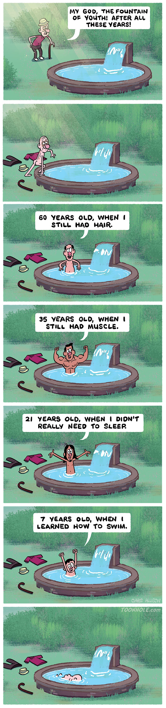 Q7cCWUF.jpg