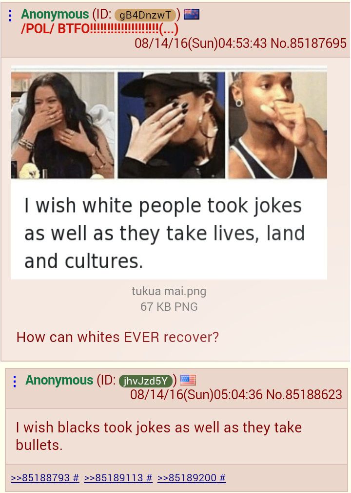 xPFLFXV.png