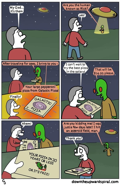 KnPkEKC.jpg