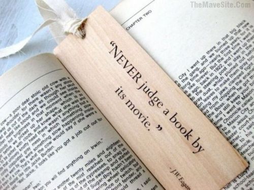 NeverJudgeABook....jpg