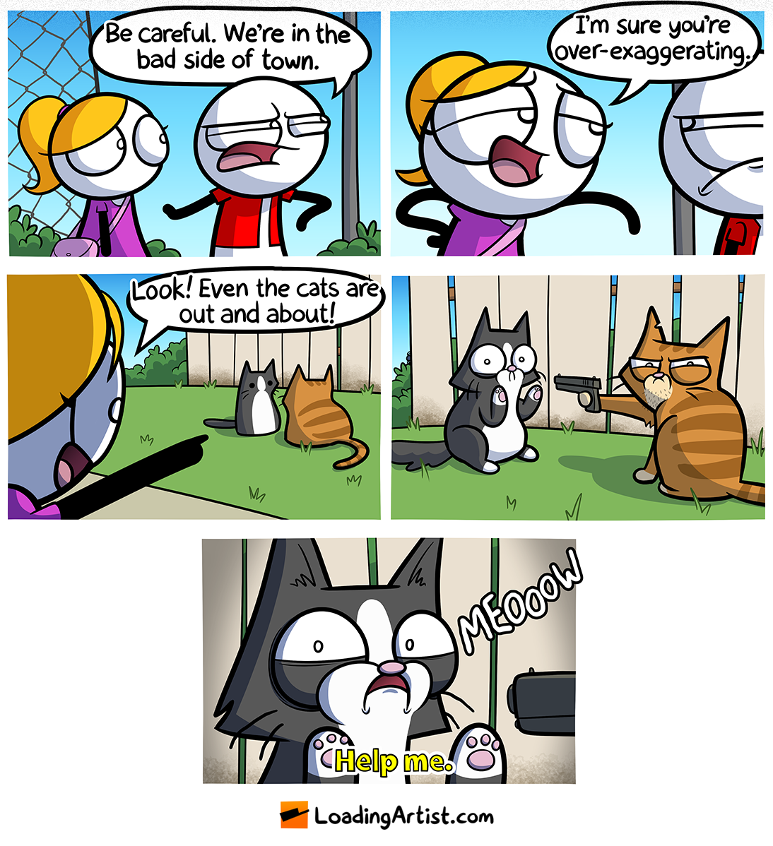 YthXD9e.png