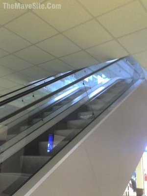 ArchitecturalFailures%20(6).jpg