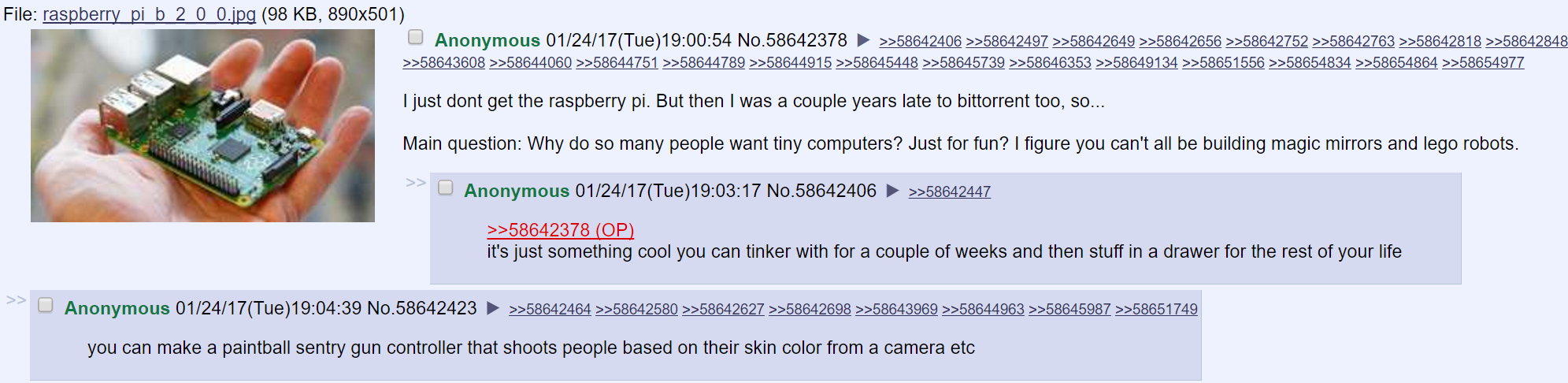 MSDLUpC.png
