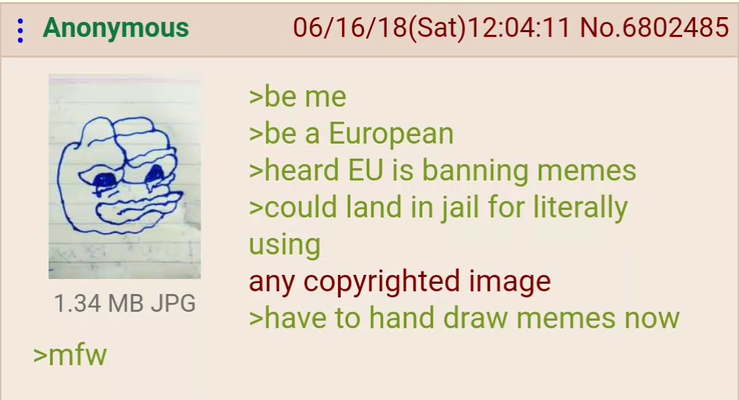 0kpkukT.jpg