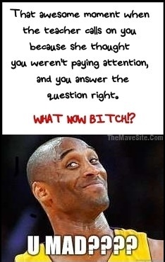 ThatAwesomeMoment.jpg