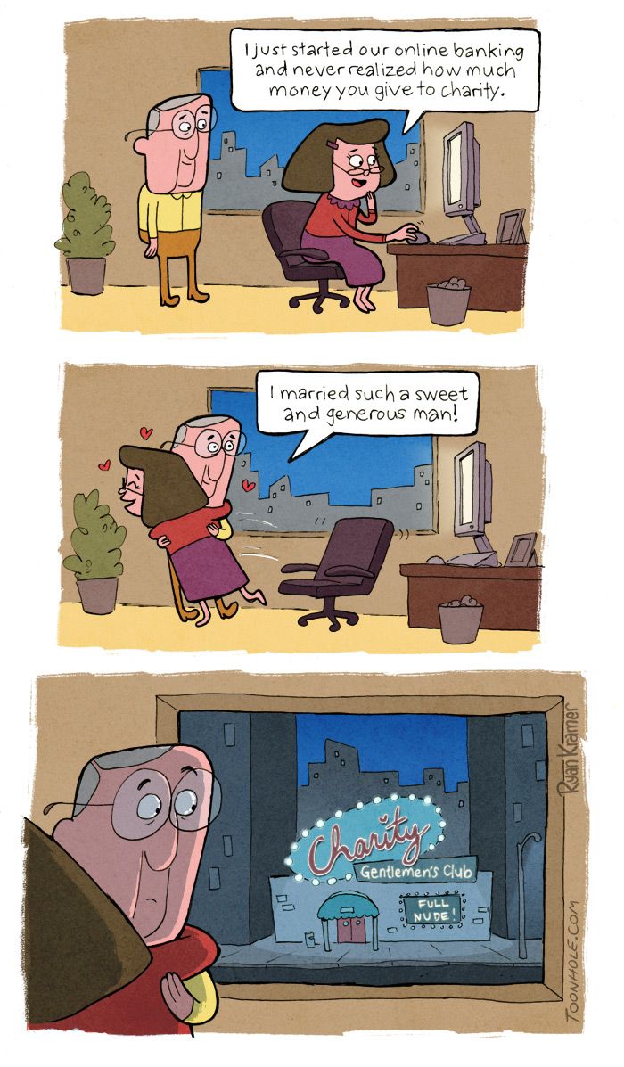 BMDXVKv.jpg