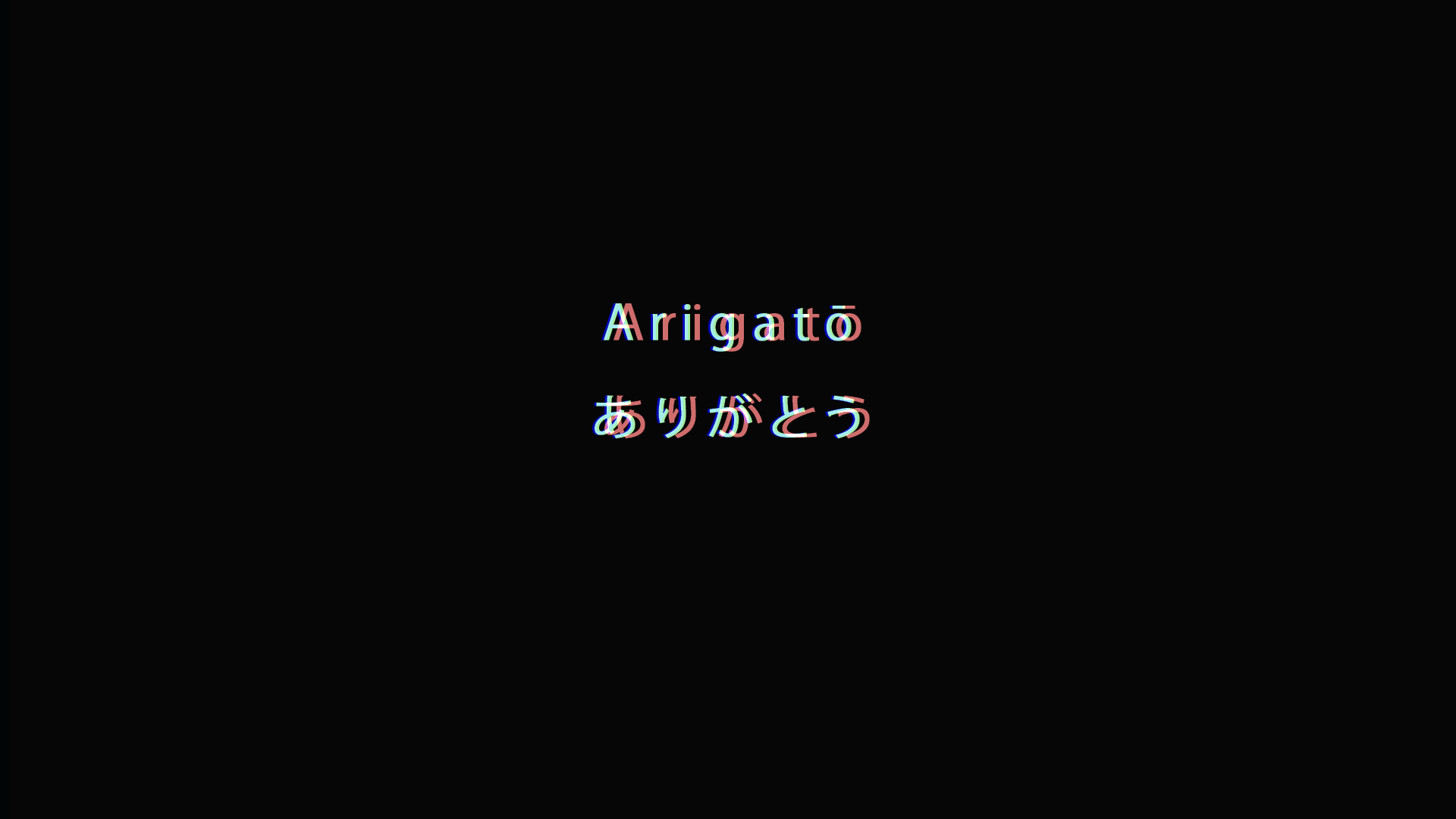 3Z07Lip.png
