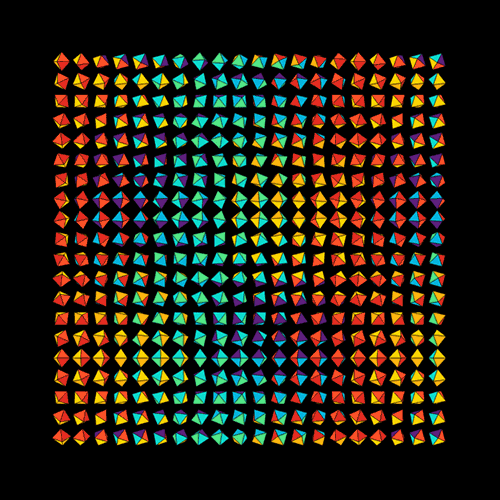 zA5K1Iv.gif