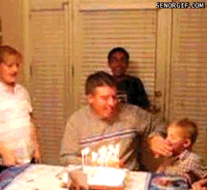 htYSY.gif