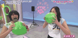 1 (3).gif
