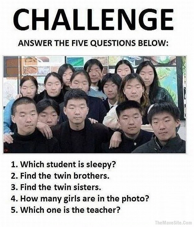 Challenge.jpg