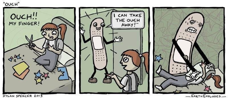 6gzVnU8.jpg