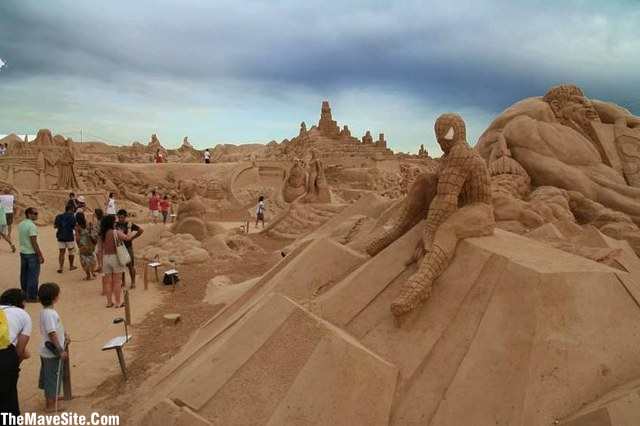 SandArtFestival%20(19).png