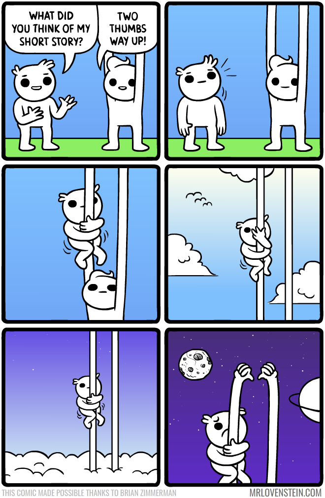 N63bBYE.png