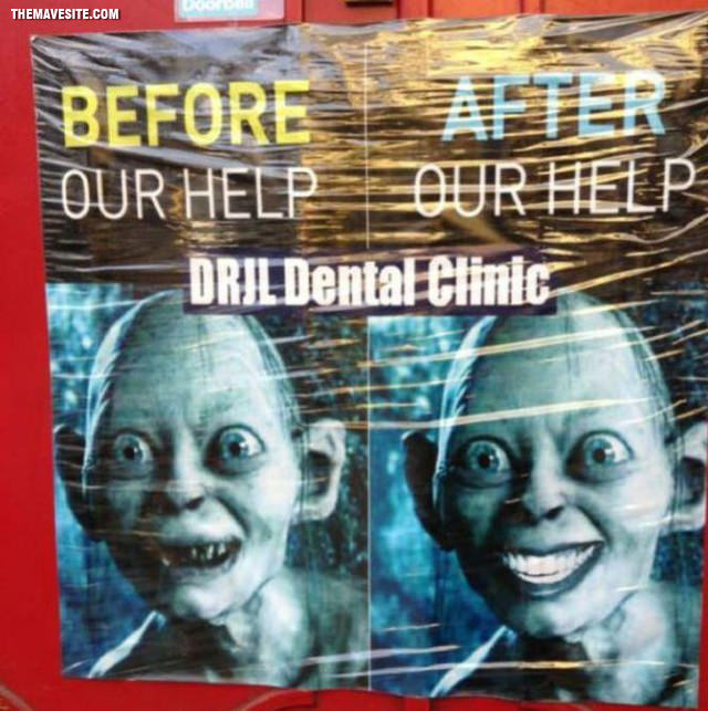 DentalClinic.jpg