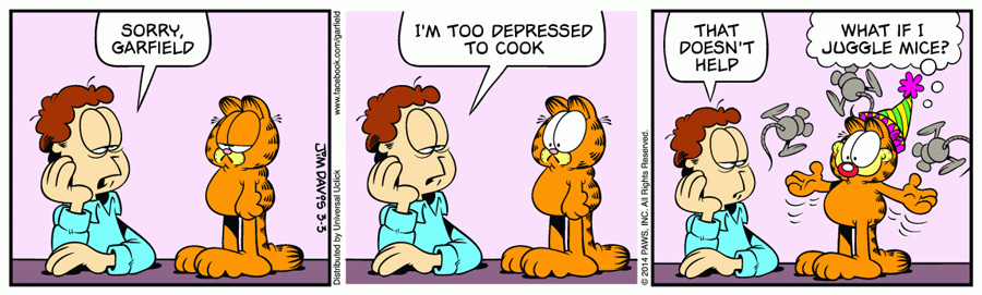 MzFcvPI.jpg