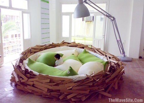 BirdsNestBed.jpg