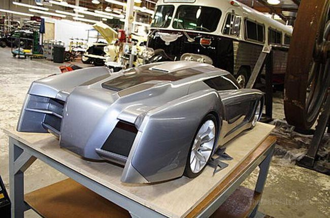 JayLenoGarage%20(3).png