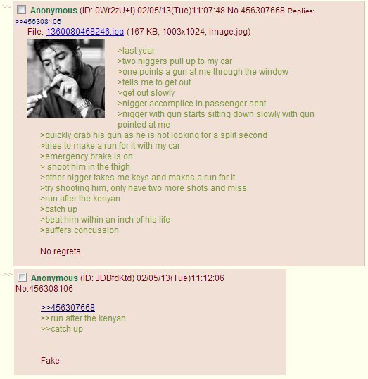 Pfzhpbi.png