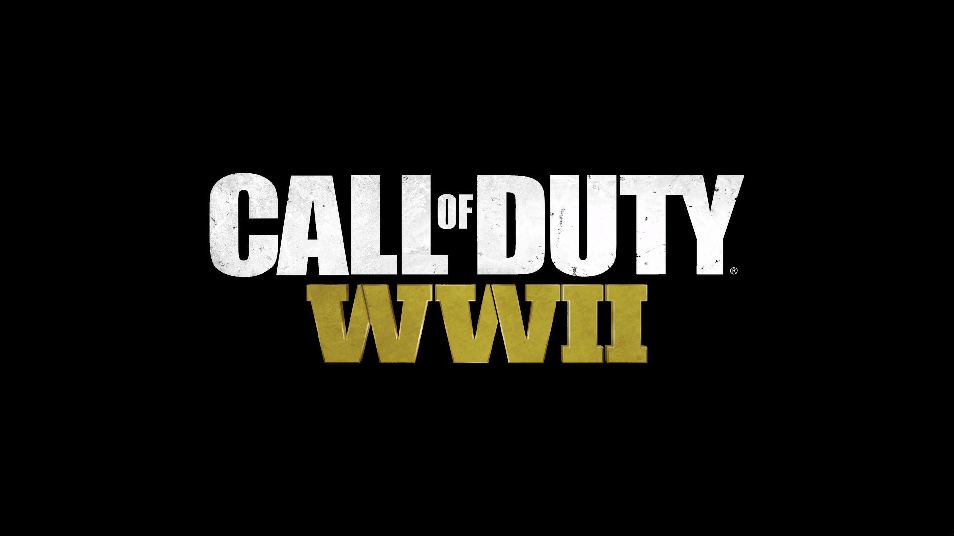 wU2bf9Y.jpg