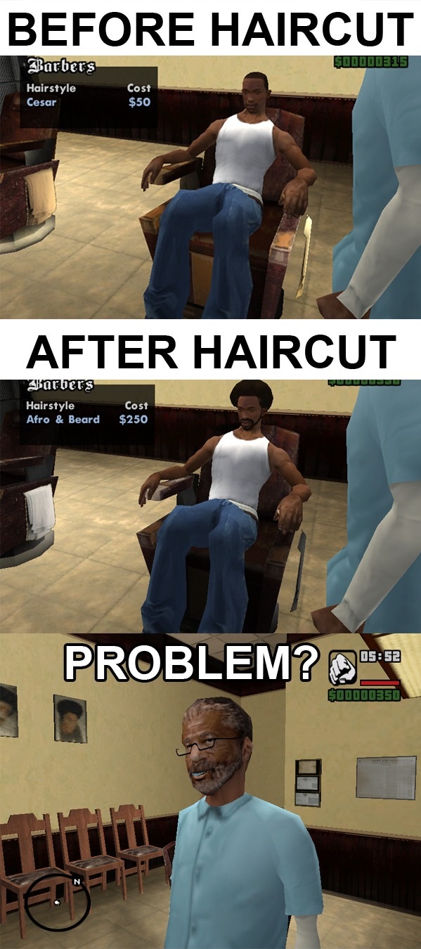 cHNoR.jpg