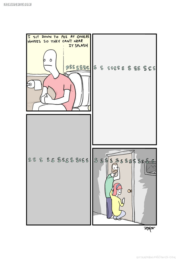 SSSSSSSSsssssssssss.jpg