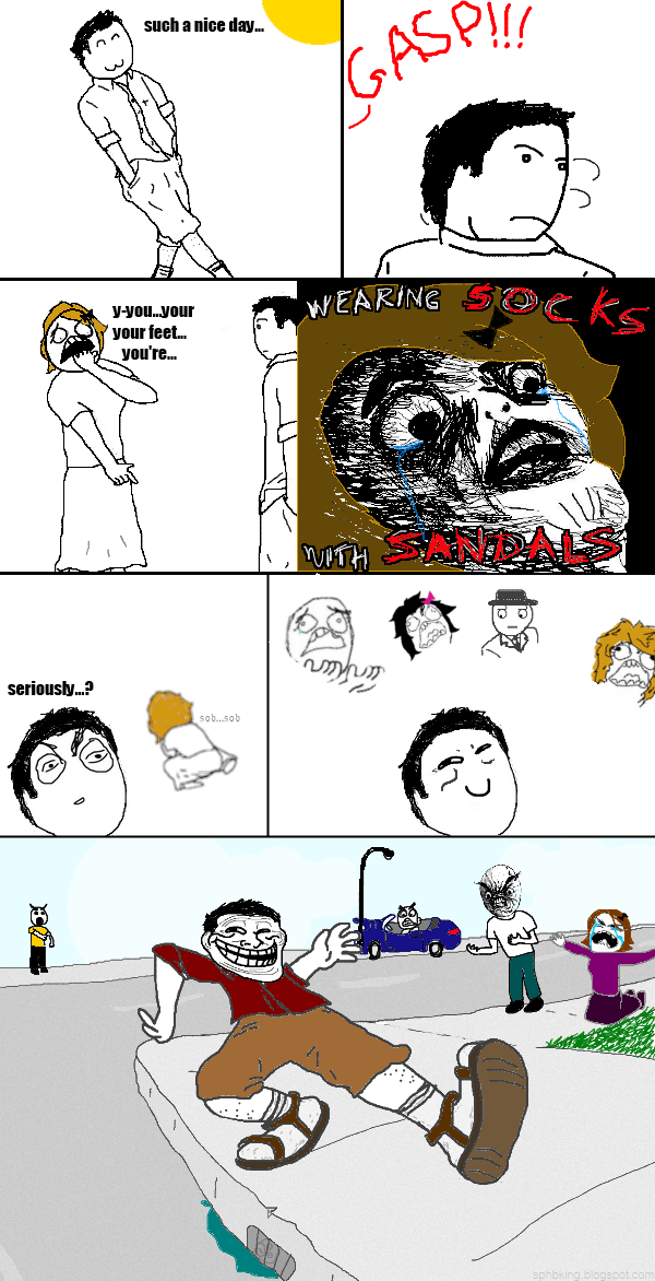 hsWjO.png
