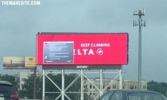 DownsideOfElectronicBillBoards.jpg