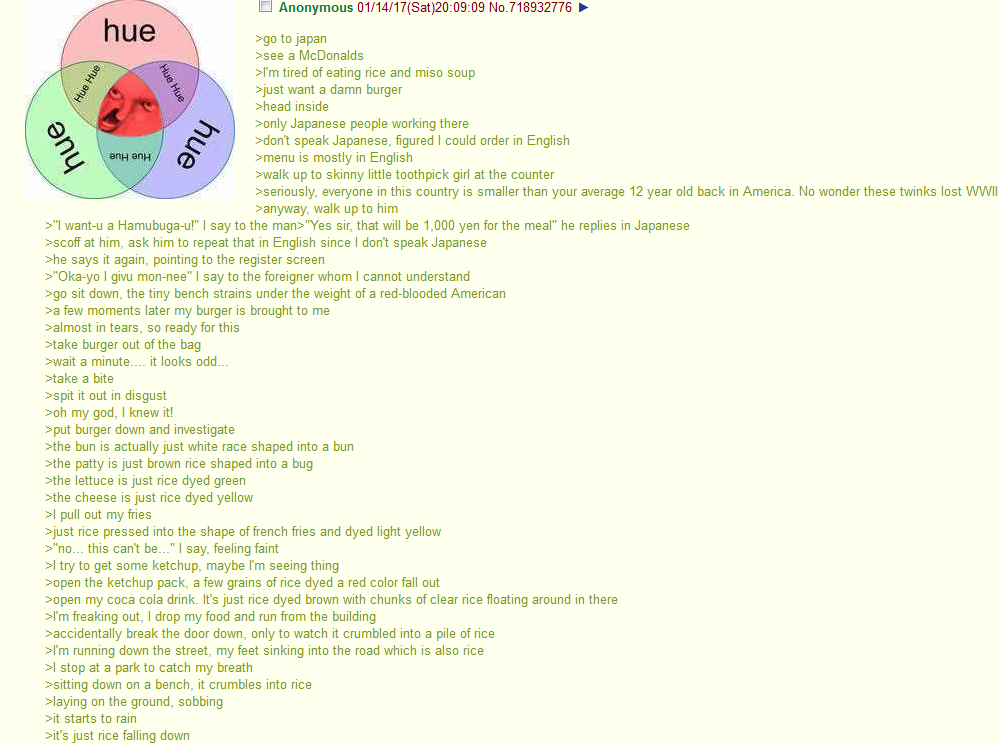 bO9uChQ.png