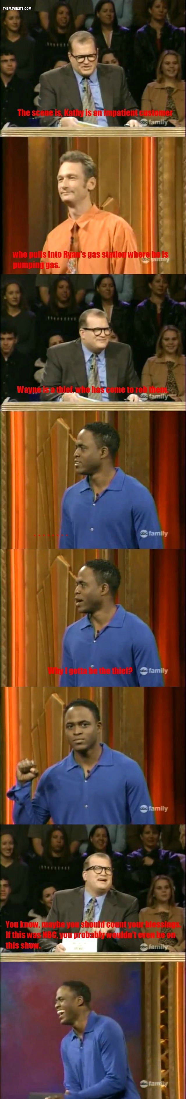 WhyIGottaBeTheThief.jpg