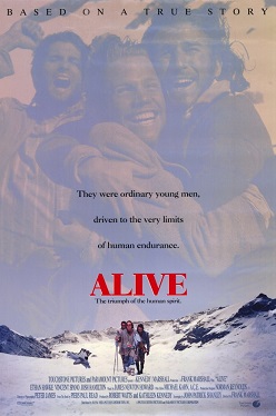 Alive92poster.jpg