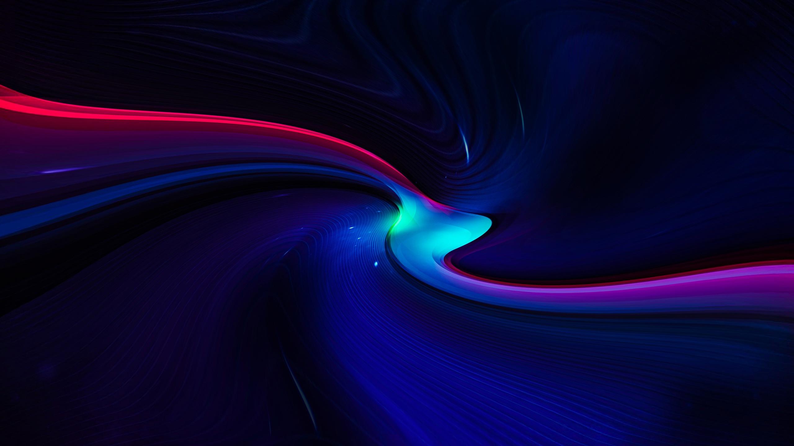 Cgf0Soc.jpeg