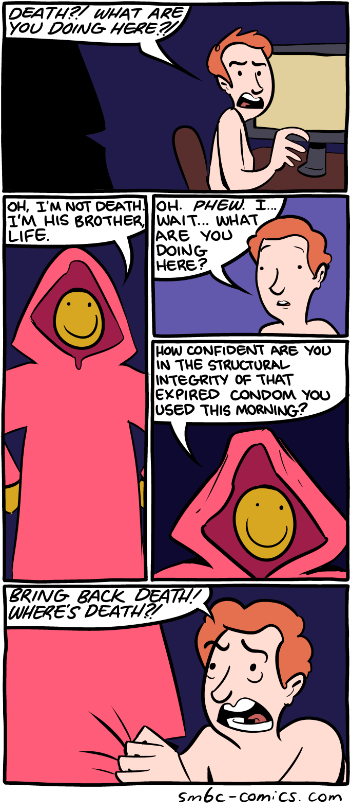 SCmdYB2.png