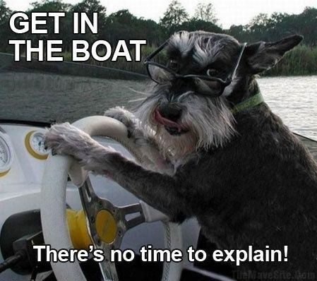 GetInTheBoat.jpg