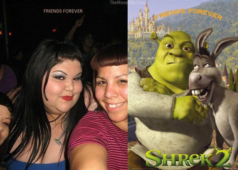 FriendsForever.jpg
