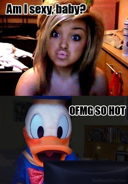 DuckFace.jpg