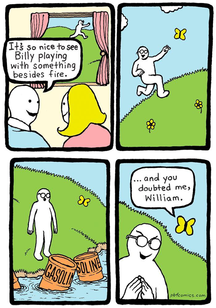 FGEKWsy.jpg