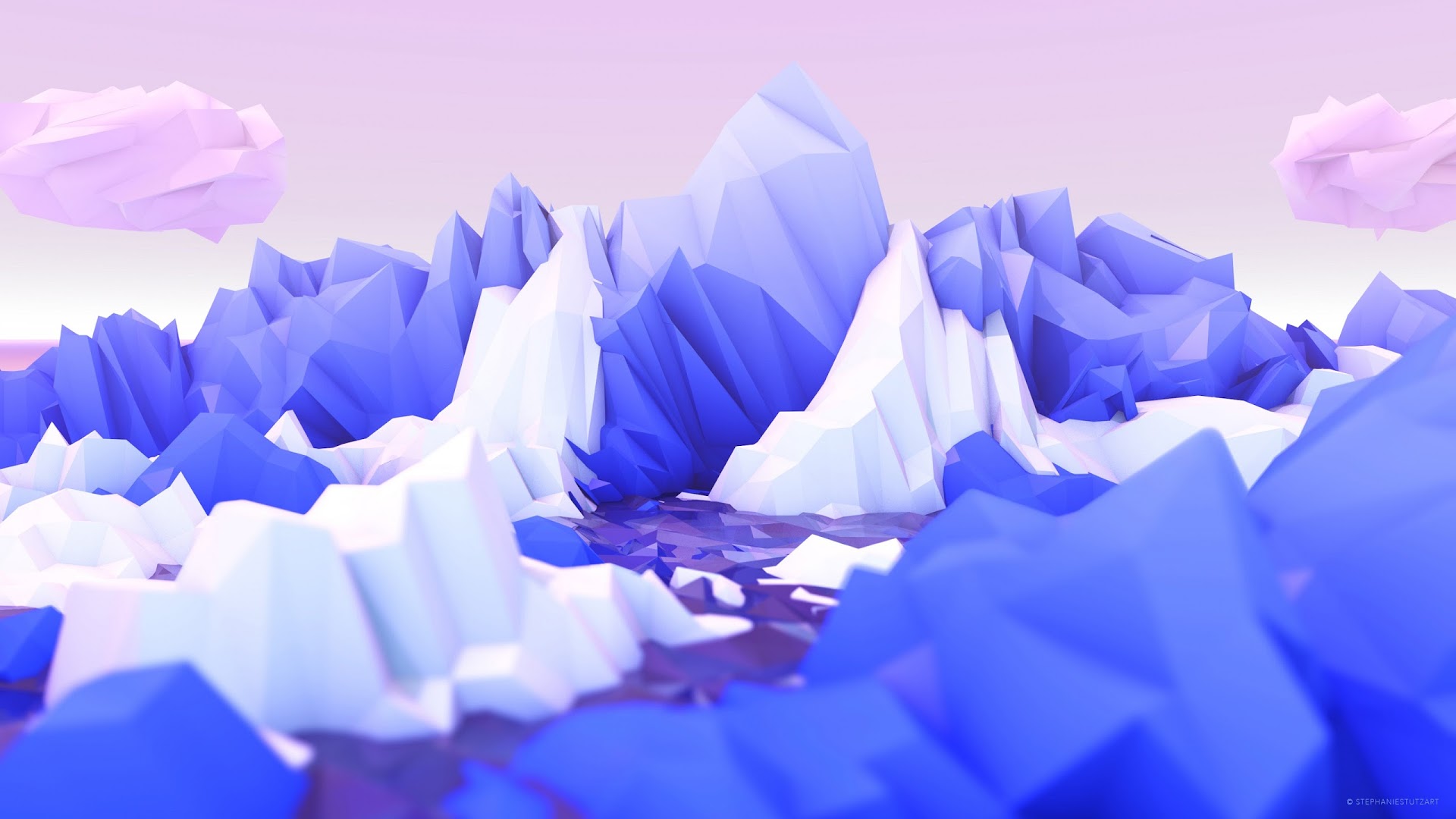 b8WNsh2.jpg