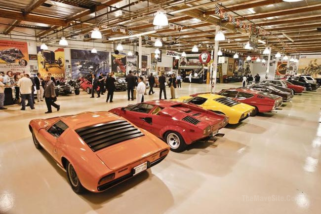 JayLenoGarage%20(15).png