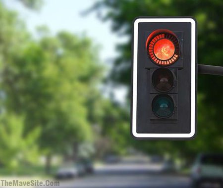 MoreTrafficLightsShouldBeLikeThis.jpg