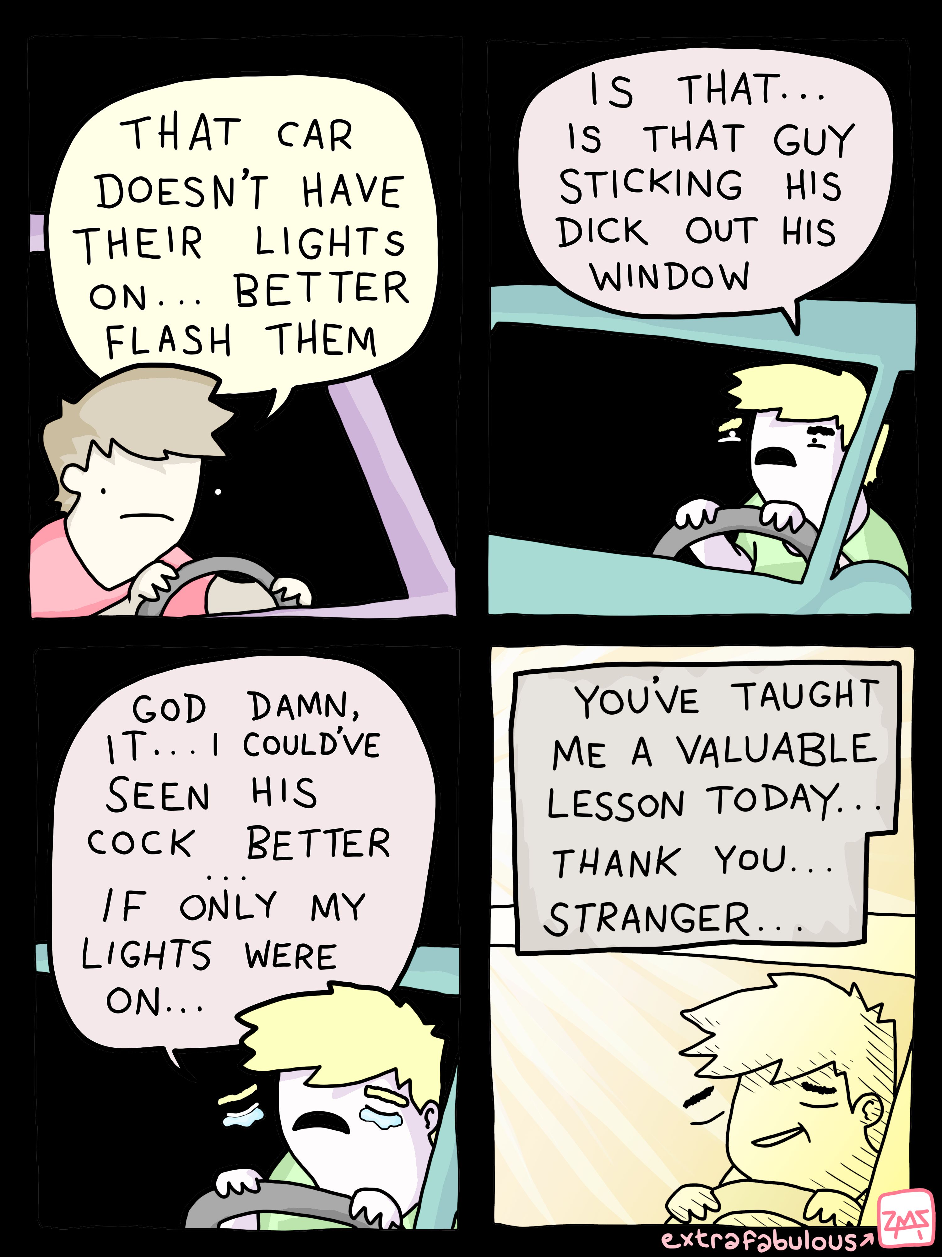 aGawzba.png
